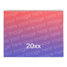 Adicionar Crio de fotos Faça seu próprio calendári