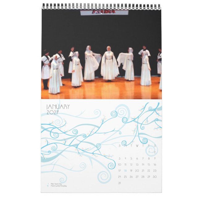 CALENDÁRIO AKBA (Jan 2027)