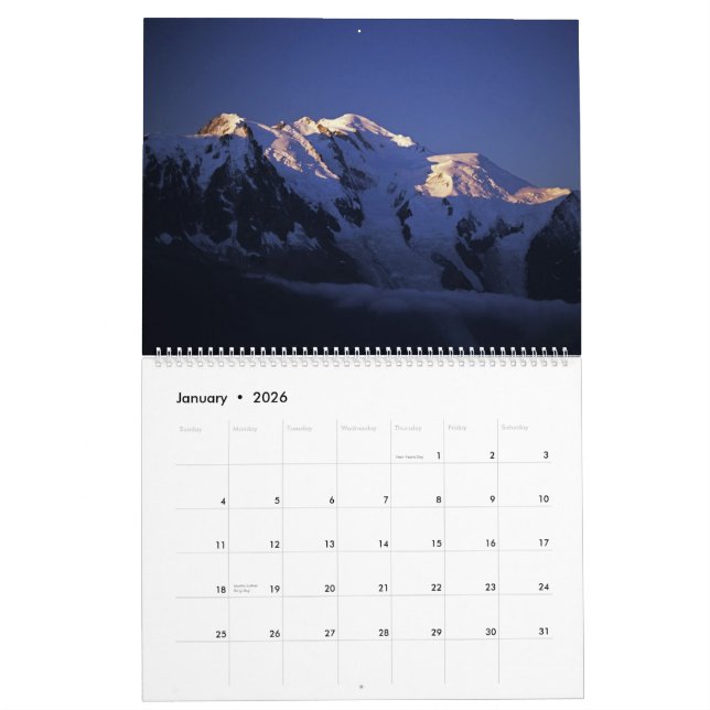 Calendário Alpes 2008 (Jan 2026)