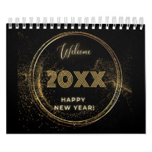 Amantes de Pet Personalizáveis