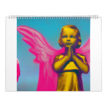 Anjos No Artigo 2023