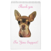 Ano Ocupado do Bambi