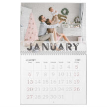 Art Deco Font | Foto 2026