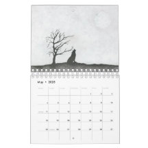 Arte de Miranda Sue Hartmann