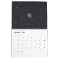 Astrofotografia de Craig Patterson