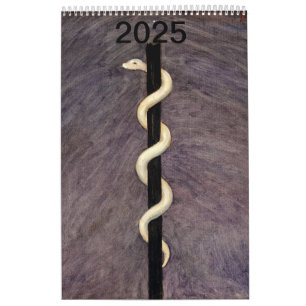 Calendário até 2025