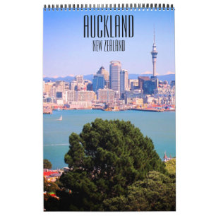Calendário auckland nz -> não é um texto para traduzir, é uma