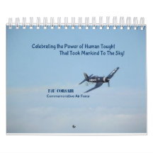 Aviação - o poder do pensamento