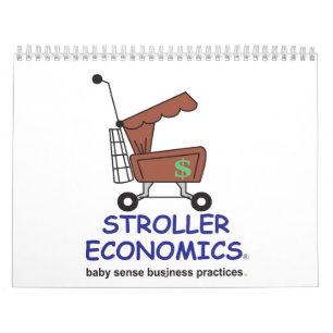 Calendário B da Economia do Patrocinador
