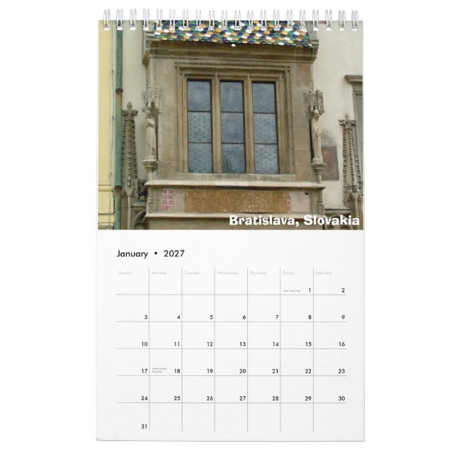 Calendário Balcões 2010 (Jan 2027)