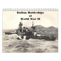 Batalhas italianas da Segunda Guerra Mundial