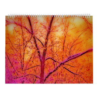 CALENDÁRIO BELAS IMPRESSÕES