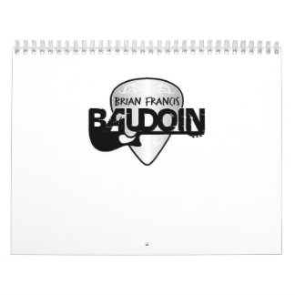 CALENDÁRIO BFB_LOGO [1]