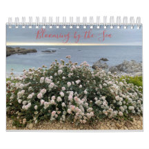 Blooming-by-Sea