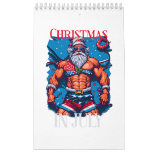 Calendário Border Collie Witch Moon Pumpkin Assustado Hallowe