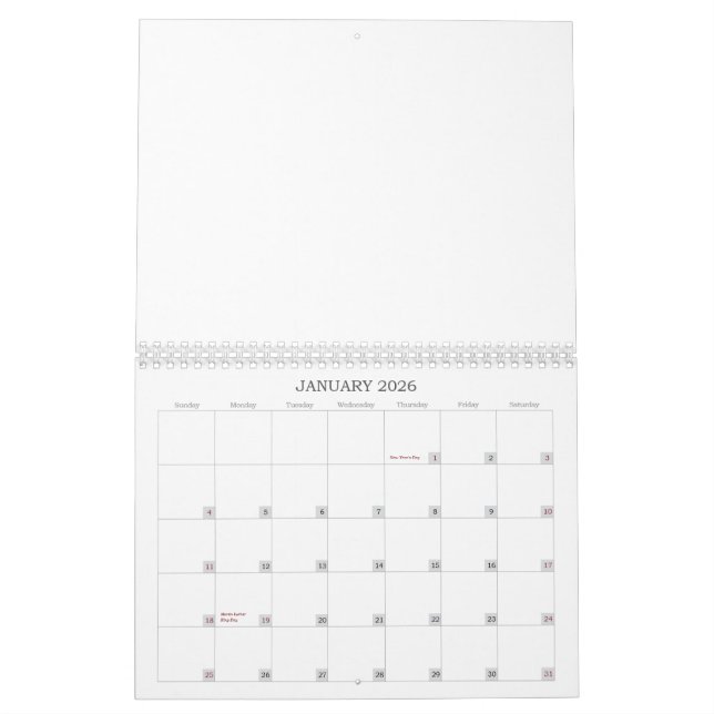 Calendário cães que olham afastado, os melhores Dachshunds do (Jan 2026)