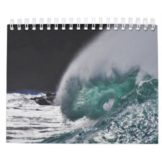 Calendário Calendar