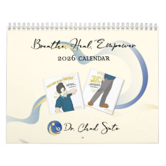 Calendário Calendar