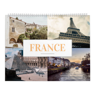 Calendário Calendar 2021 Calendar Home Art Wall Calendar