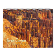 Canyon Bryce