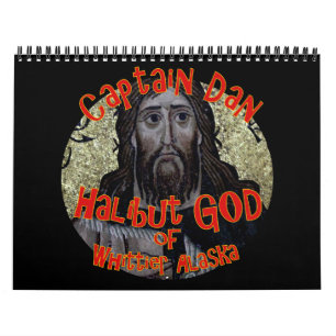 Calendário Celebração Turma de Formatura Aposentadoria 2024 C