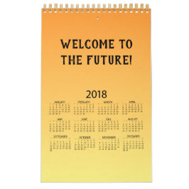 Calendário Celebrando Feriados Mensais