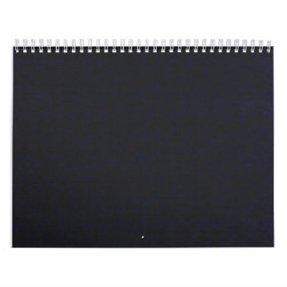 Calendário chamador