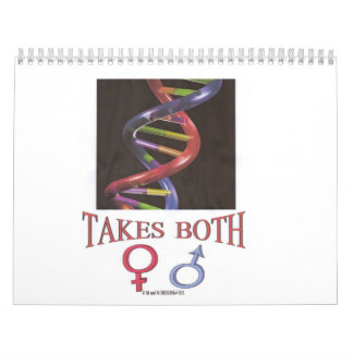 Calendário Chamador cristão