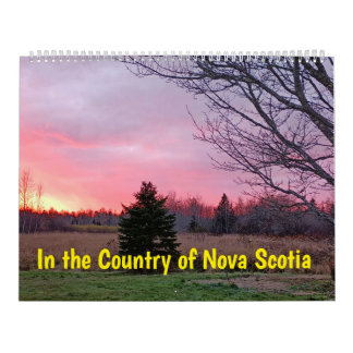 Calendário Christian events calendar country scene