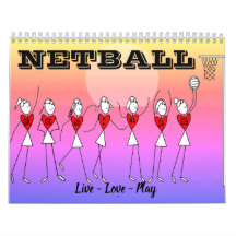 Cifras de Bastão Citações Inspiradoras Netball
