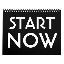 Calendário Citações inspiradas inspiradores bonitas