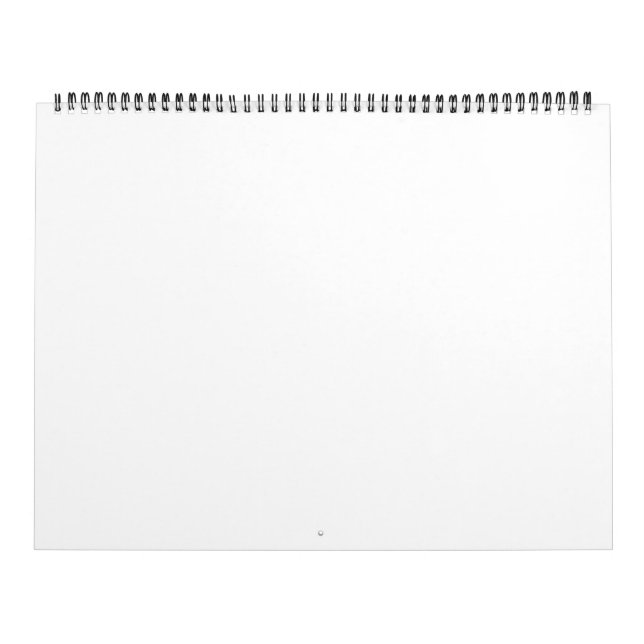 Calendário Clássico dos anos 50 2022 (Capa)