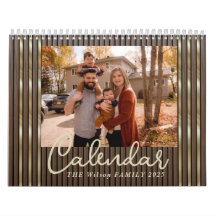 Colagem de Fotos Personalizada Simples 2025