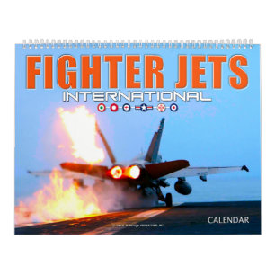 CALENDÁRIO COMBATE JETS INTERNACIONAL