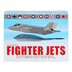 CALENDÁRIO COMBATE JETS INTERNACIONAL