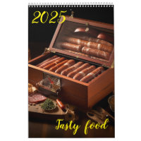 Comida desagradável. 2025