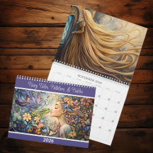 Contos de Fada, Folclore e Fábricas 2026