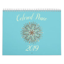 Cor-na mandala preto e branco do caleidoscópio