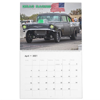 Calendário Corrida de Dragas em Douglas, Wyoming