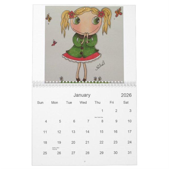 calendário criativo (Jan 2026)