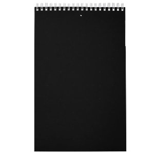 Calendário Crie Seu Próprio Cartão de Férias com Design Perso