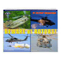 CUIDADO DOS ROTORS! - Montagem de Aeronaves Milita