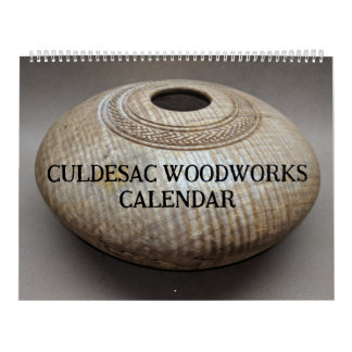 CALENDÁRIO CULDESAC MARCENARIA