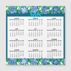 Calendário da Apple do Professor 2025