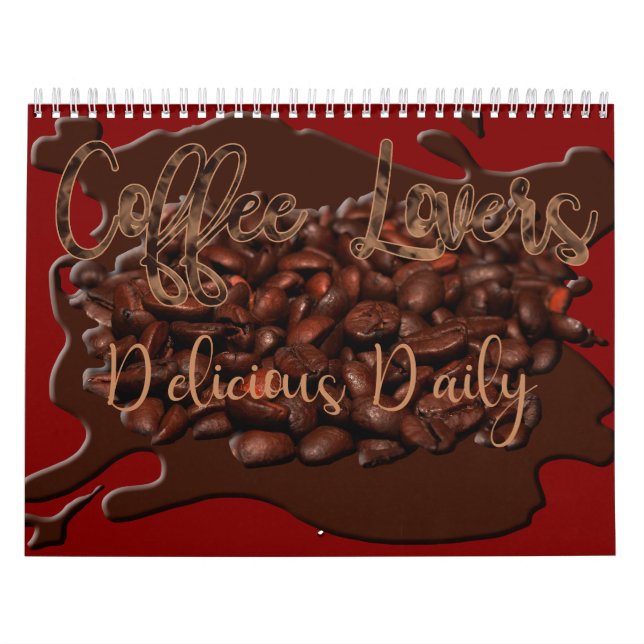 Calendário da Copa do Café 2025 (Capa)