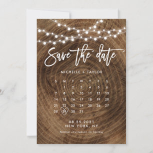 Calendário da Madeira Salvar o Cartão de Data