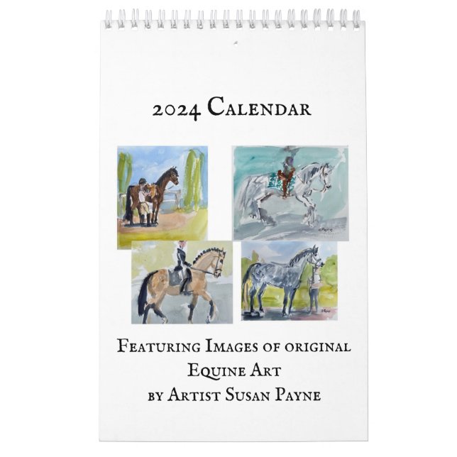Calendário da Página do Solteiro de Pagamento do E (Capa)