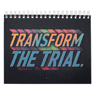 Calendário Dairiy super caloroso