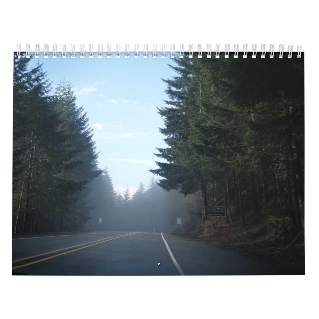 Calendário de 16 de janeiro (182) (Capa)