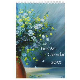 Calendário de 2022